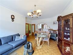 Foto 5 : Gelijkvloers te 1850 GRIMBERGEN (België) - Prijs € 270.000 Foto 5 : Gelijkvloers te 1850 GRIMBERGEN (België) - Prijs € 270.000