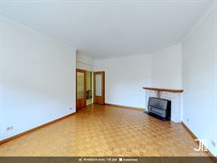 Foto 6 : Gelijkvloers te 1850 GRIMBERGEN (België) - Prijs € 270.000 Foto 6 : Gelijkvloers te 1850 GRIMBERGEN (België) - Prijs € 270.000