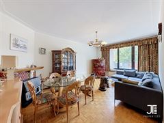Foto 3 : Gelijkvloers te 1850 GRIMBERGEN (België) - Prijs € 270.000 Foto 3 : Gelijkvloers te 1850 GRIMBERGEN (België) - Prijs € 270.000