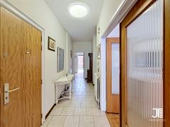 Foto 2 : Gelijkvloers te 1850 GRIMBERGEN (België) - Prijs € 270.000 Foto 2 : Gelijkvloers te 1850 GRIMBERGEN (België) - Prijs € 270.000