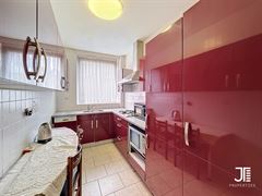 Foto 7 : Gelijkvloers te 1850 GRIMBERGEN (België) - Prijs € 270.000 Foto 7 : Gelijkvloers te 1850 GRIMBERGEN (België) - Prijs € 270.000