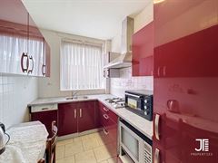 Foto 8 : Gelijkvloers te 1850 GRIMBERGEN (België) - Prijs € 270.000 Foto 8 : Gelijkvloers te 1850 GRIMBERGEN (België) - Prijs € 270.000