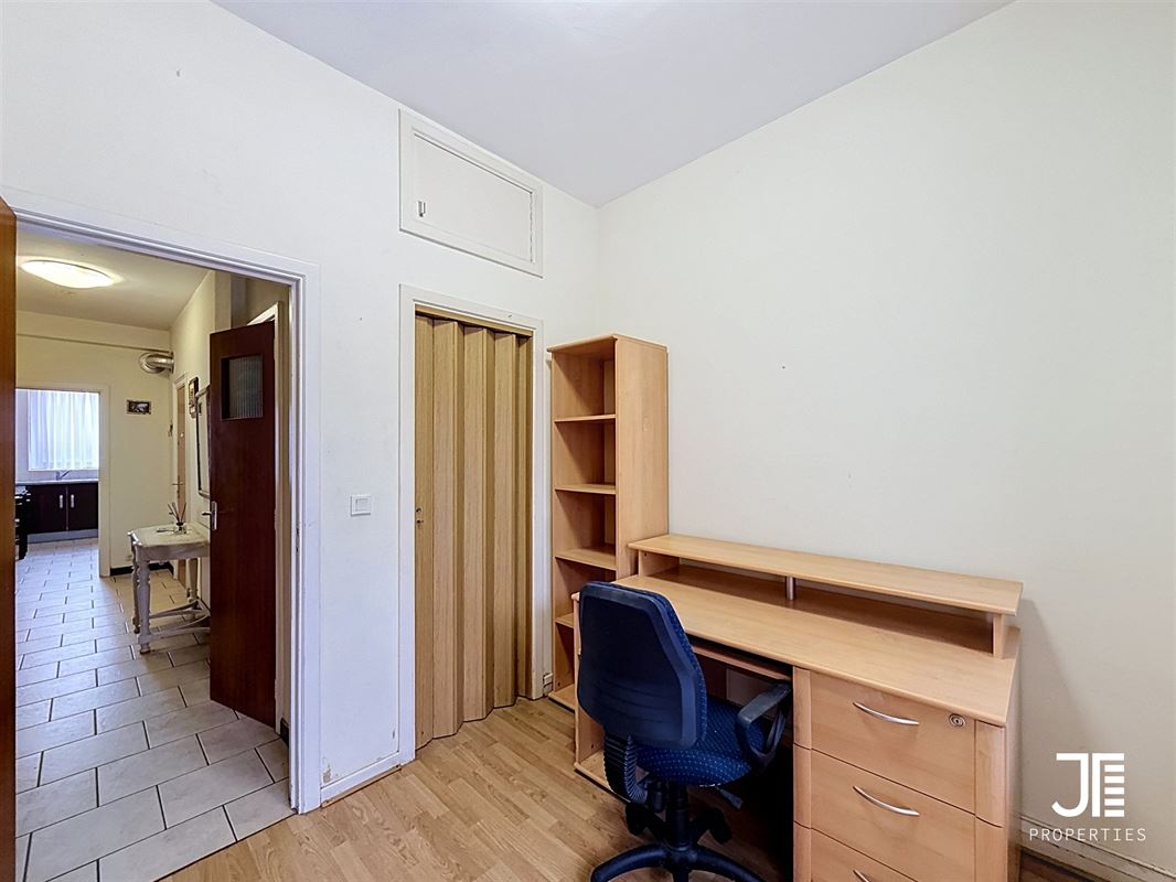 Foto 13 : Gelijkvloers te 1850 GRIMBERGEN (België) - Prijs &euro; 270.000