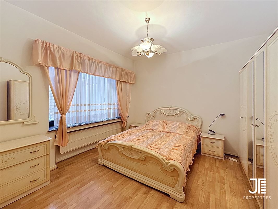 Foto 11 : Gelijkvloers te 1850 GRIMBERGEN (België) - Prijs &euro; 270.000