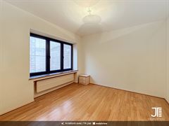 Foto 10 : Gelijkvloers te 1850 GRIMBERGEN (België) - Prijs € 270.000 Foto 10 : Gelijkvloers te 1850 GRIMBERGEN (België) - Prijs € 270.000