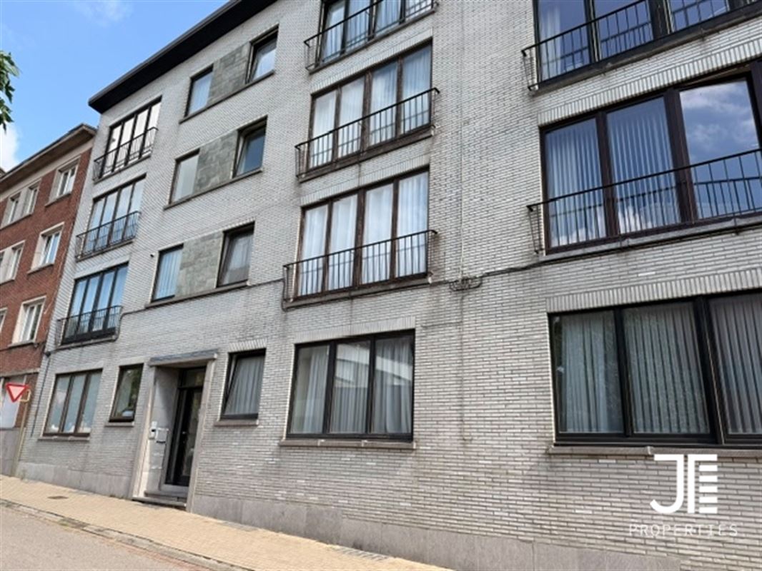 Gelijkvloers te 1850 GRIMBERGEN (België) - Prijs &euro; 270.000