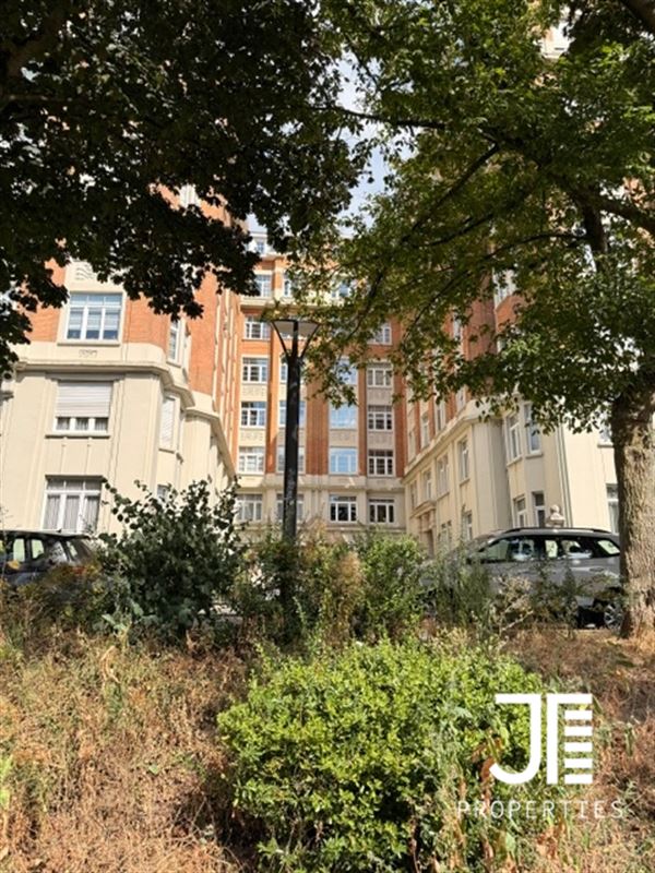 Image 28 : Appartement à 1030 Schaerbeek (Belgique) - Prix 387.000 &euro;