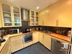 Image 8 : Appartement à 1030 Schaerbeek (Belgique) - Prix 387.000 € Image 8 : Appartement à 1030 Schaerbeek (Belgique) - Prix 387.000 €