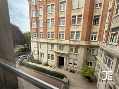 Image 16 : Appartement à 1030 Schaerbeek (Belgique) - Prix 387.000 € Image 16 : Appartement à 1030 Schaerbeek (Belgique) - Prix 387.000 €