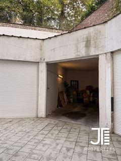 Image 24 : Appartement à 1030 Schaerbeek (Belgique) - Prix 387.000 € Image 24 : Appartement à 1030 Schaerbeek (Belgique) - Prix 387.000 €