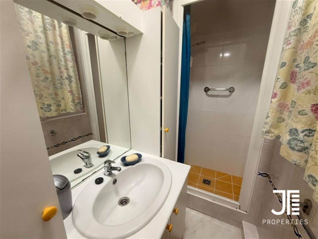 Image 13 : Appartement à 1030 Schaerbeek (Belgique) - Prix 387.000 &euro;