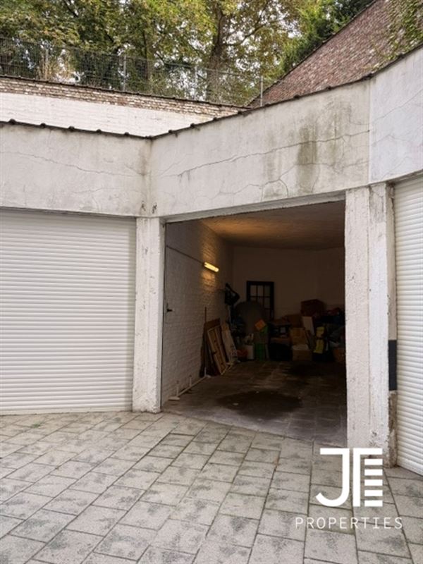 Image 24 : Appartement à 1030 Schaerbeek (Belgique) - Prix 387.000 &euro;