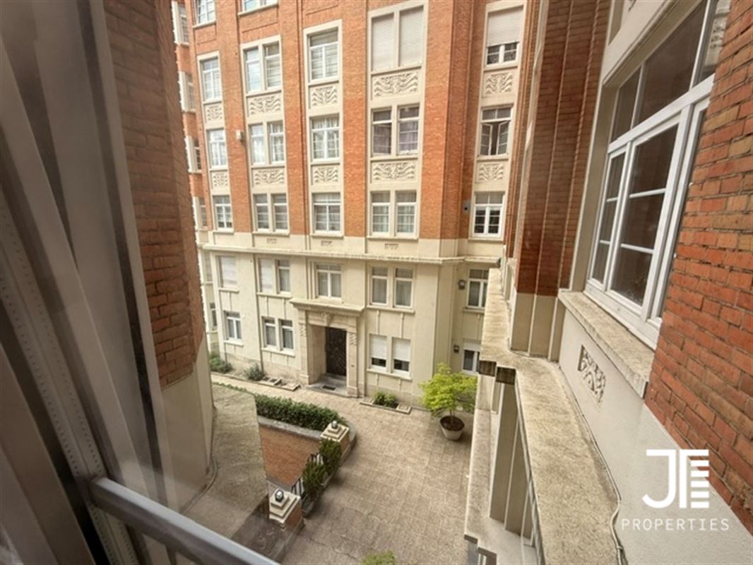 Image 15 : Appartement à 1030 Schaerbeek (Belgique) - Prix 387.000 &euro;