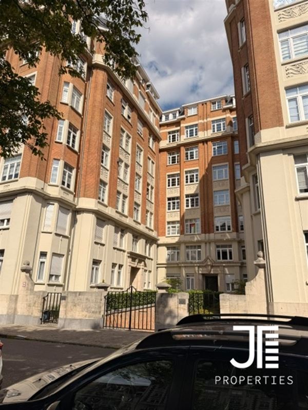 Image 27 : Appartement à 1030 Schaerbeek (Belgique) - Prix 387.000 &euro;