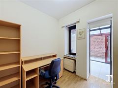 Foto 12 : Gelijkvloers te 1850 GRIMBERGEN (België) - Prijs € 270.000 Foto 12 : Gelijkvloers te 1850 GRIMBERGEN (België) - Prijs € 270.000