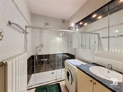 Foto 14 : Gelijkvloers te 1850 GRIMBERGEN (België) - Prijs € 270.000 Foto 14 : Gelijkvloers te 1850 GRIMBERGEN (België) - Prijs € 270.000
