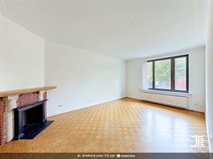 Foto 4 : Gelijkvloers te 1850 GRIMBERGEN (België) - Prijs € 270.000 Foto 4 : Gelijkvloers te 1850 GRIMBERGEN (België) - Prijs € 270.000