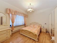 Foto 11 : Gelijkvloers te 1850 GRIMBERGEN (België) - Prijs € 270.000 Foto 11 : Gelijkvloers te 1850 GRIMBERGEN (België) - Prijs € 270.000