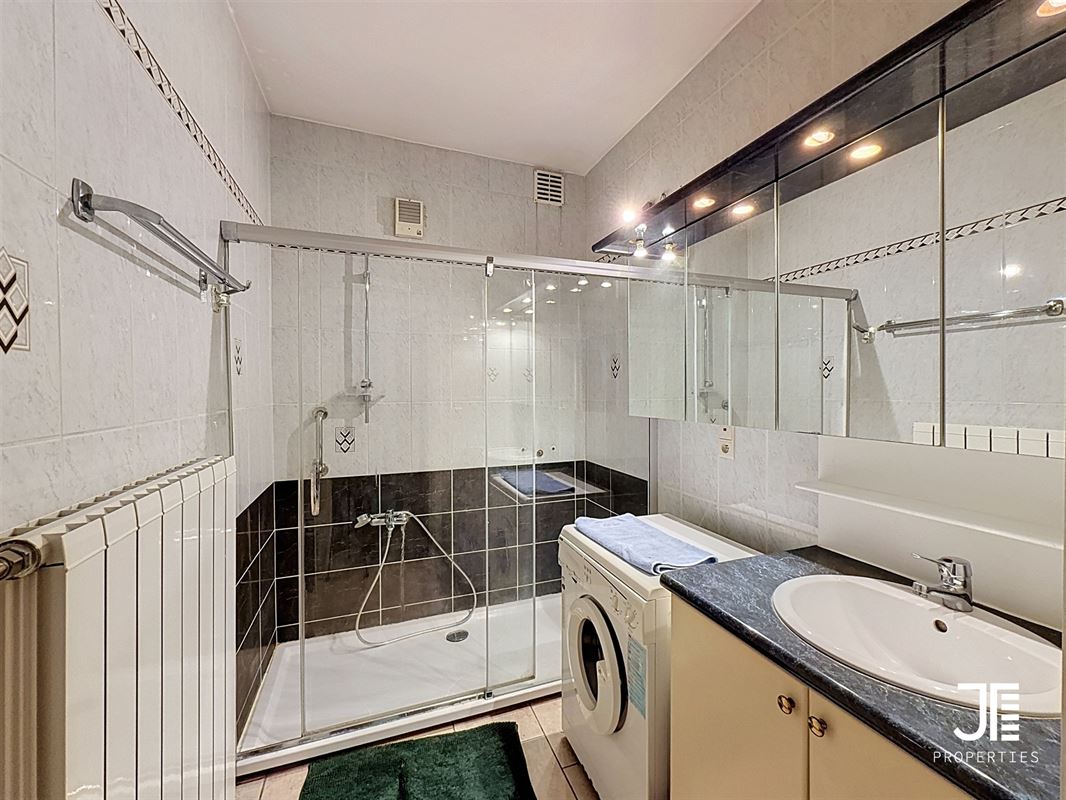 Foto 14 : Gelijkvloers te 1850 GRIMBERGEN (België) - Prijs &euro; 270.000