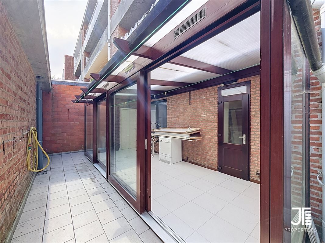Foto 19 : Gelijkvloers te 1850 GRIMBERGEN (België) - Prijs &euro; 270.000