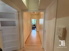 Image 2 : Appartement à 1030 Schaerbeek (Belgique) - Prix 387.000 € Image 2 : Appartement à 1030 Schaerbeek (Belgique) - Prix 387.000 €