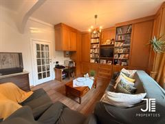 Image 5 : Appartement à 1030 Schaerbeek (Belgique) - Prix 387.000 € Image 5 : Appartement à 1030 Schaerbeek (Belgique) - Prix 387.000 €