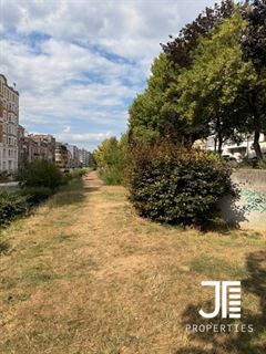 Image 29 : Appartement à 1030 Schaerbeek (Belgique) - Prix 387.000 € Image 29 : Appartement à 1030 Schaerbeek (Belgique) - Prix 387.000 €