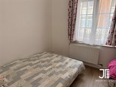 Image 11 : Appartement à 1030 Schaerbeek (Belgique) - Prix 387.000 € Image 11 : Appartement à 1030 Schaerbeek (Belgique) - Prix 387.000 €