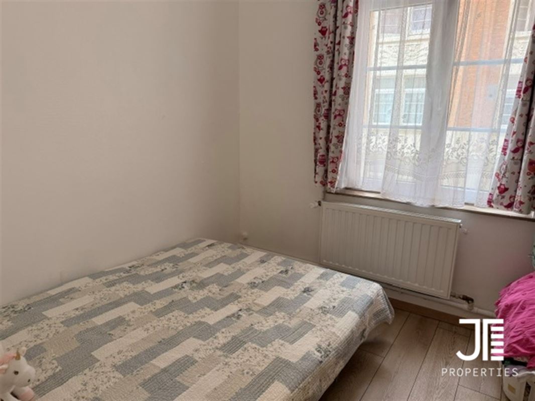 Image 11 : Appartement à 1030 Schaerbeek (Belgique) - Prix 387.000 &euro;