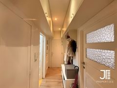 Image 17 : Appartement à 1030 Schaerbeek (Belgique) - Prix 387.000 € Image 17 : Appartement à 1030 Schaerbeek (Belgique) - Prix 387.000 €