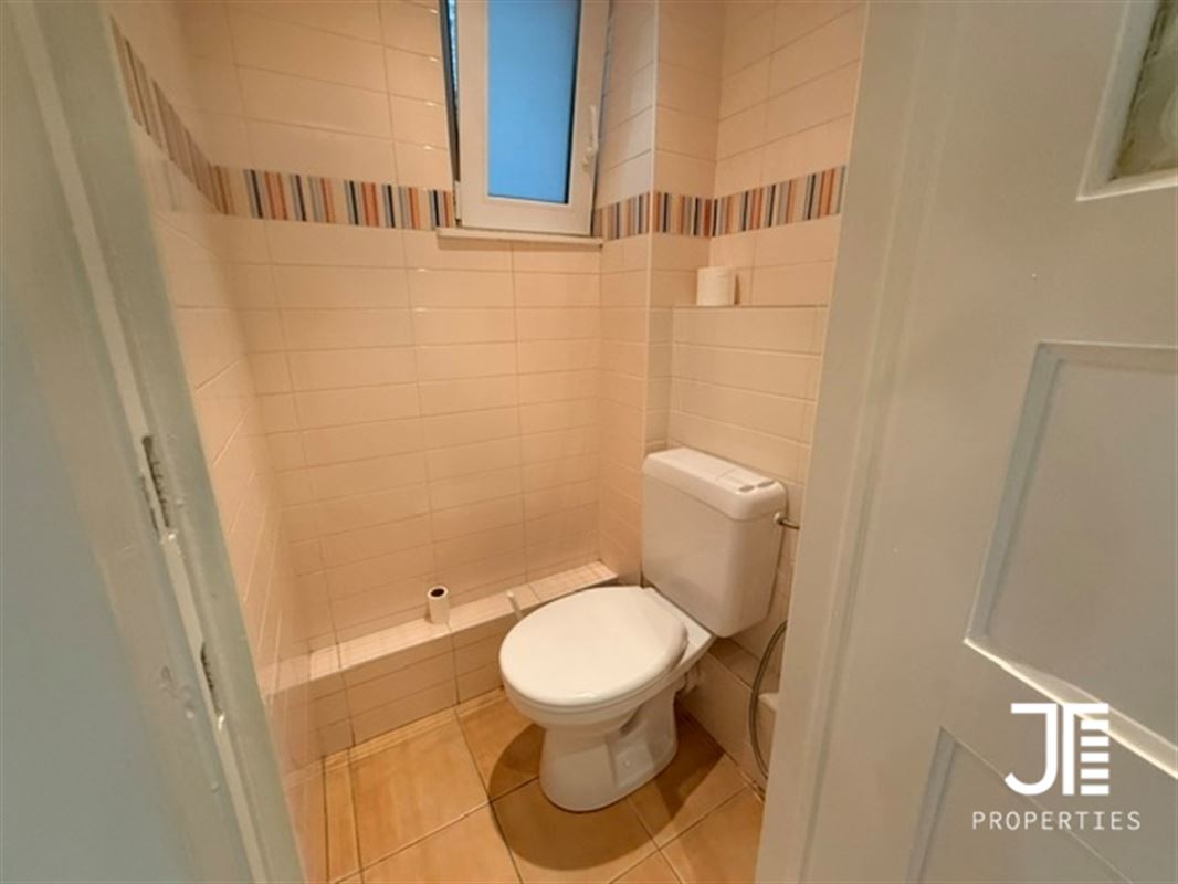 Image 14 : Appartement à 1030 Schaerbeek (Belgique) - Prix 387.000 &euro;
