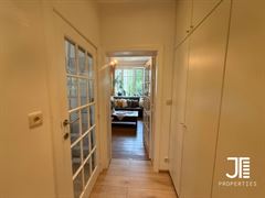 Image 3 : Appartement à 1030 Schaerbeek (Belgique) - Prix 387.000 € Image 3 : Appartement à 1030 Schaerbeek (Belgique) - Prix 387.000 €