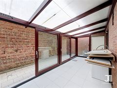Foto 15 : Gelijkvloers te 1850 GRIMBERGEN (België) - Prijs € 270.000 Foto 15 : Gelijkvloers te 1850 GRIMBERGEN (België) - Prijs € 270.000