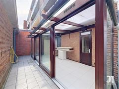 Foto 19 : Gelijkvloers te 1850 GRIMBERGEN (België) - Prijs € 270.000 Foto 19 : Gelijkvloers te 1850 GRIMBERGEN (België) - Prijs € 270.000