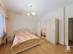 Foto 9 : Gelijkvloers te 1850 GRIMBERGEN (België) - Prijs € 270.000 Foto 9 : Gelijkvloers te 1850 GRIMBERGEN (België) - Prijs € 270.000