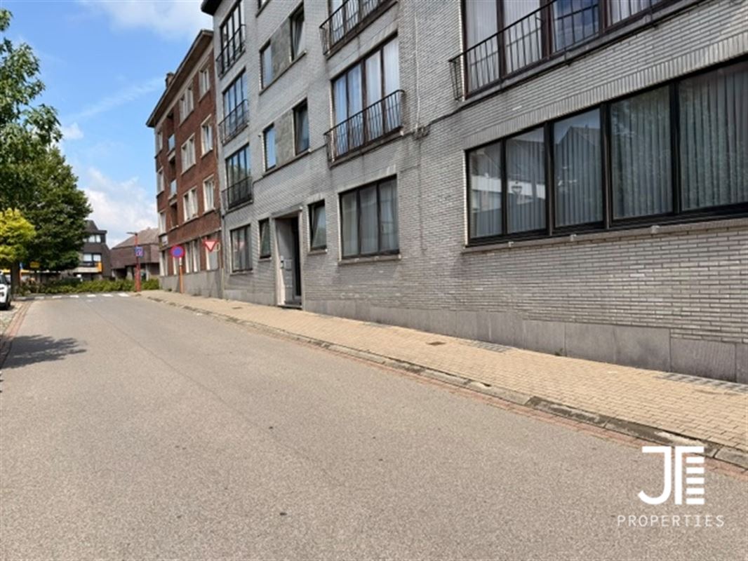 Foto 16 : Gelijkvloers te 1850 GRIMBERGEN (België) - Prijs &euro; 270.000
