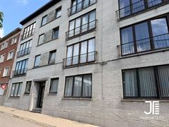 Foto 1 : Gelijkvloers te 1850 GRIMBERGEN (België) - Prijs € 270.000 Foto 1 : Gelijkvloers te 1850 GRIMBERGEN (België) - Prijs € 270.000