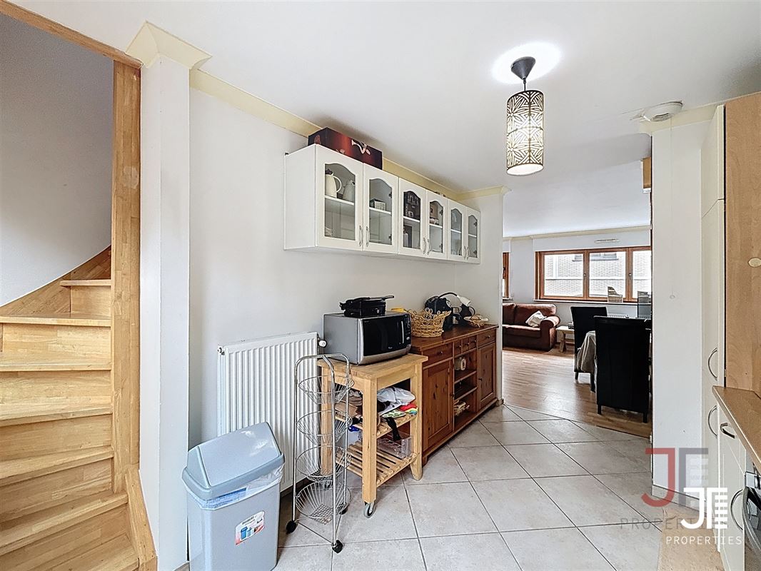 Image 18 : Maison de ville à 1170 WATERMAEL-BOITSFORT (Belgique) - Prix 625.000 &euro;
