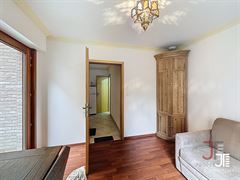 Image 9 : Maison de ville à 1170 WATERMAEL-BOITSFORT (Belgique) - Prix 625.000 € Image 9 : Maison de ville à 1170 WATERMAEL-BOITSFORT (Belgique) - Prix 625.000 €
