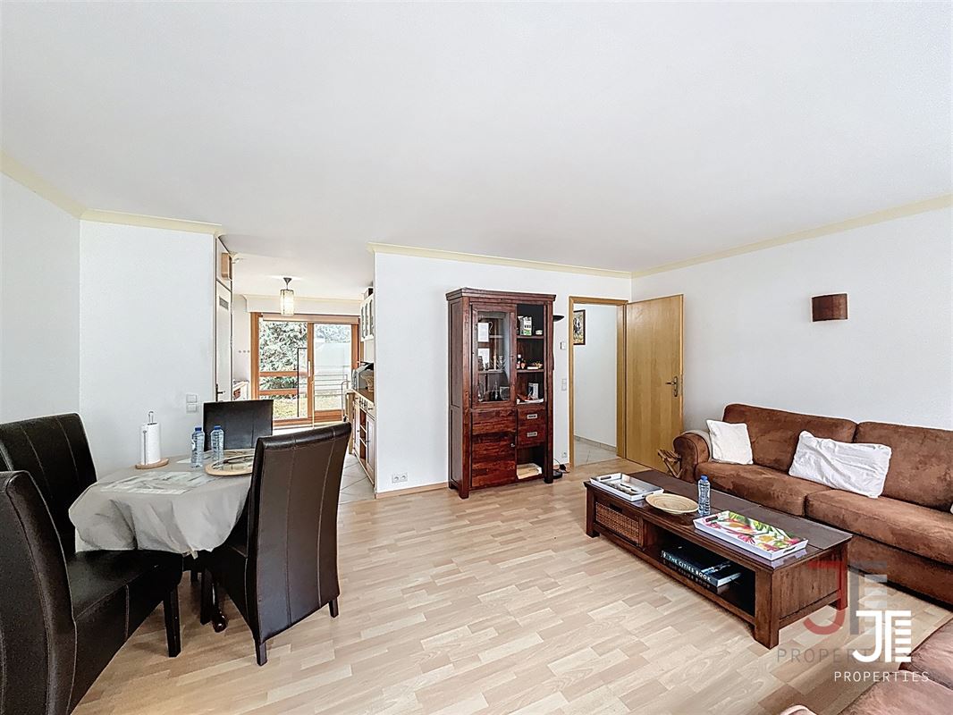 Image 16 : Maison de ville à 1170 WATERMAEL-BOITSFORT (Belgique) - Prix 625.000 &euro;