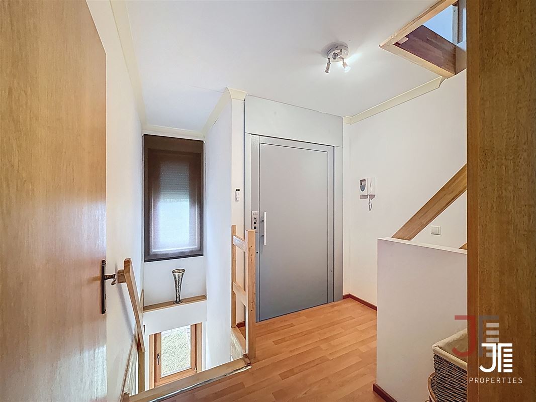 Image 21 : Maison de ville à 1170 WATERMAEL-BOITSFORT (Belgique) - Prix 625.000 &euro;