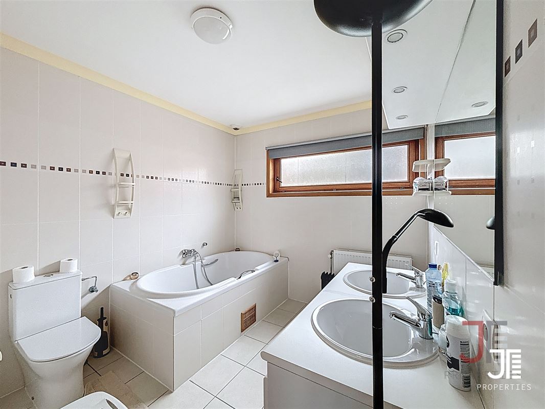 Image 24 : Maison de ville à 1170 WATERMAEL-BOITSFORT (Belgique) - Prix 625.000 &euro;