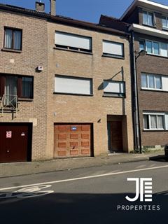 Image 2 : Maison de ville à 1170 WATERMAEL-BOITSFORT (Belgique) - Prix 625.000 € Image 2 : Maison de ville à 1170 WATERMAEL-BOITSFORT (Belgique) - Prix 625.000 €