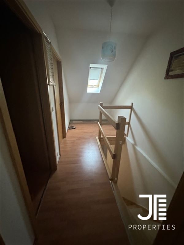 Image 26 : Maison de ville à 1170 WATERMAEL-BOITSFORT (Belgique) - Prix 625.000 &euro;