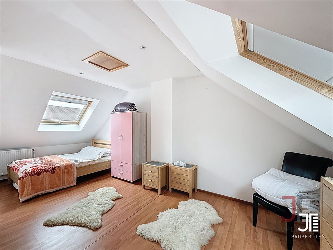 Image 29 : Maison de ville à 1170 WATERMAEL-BOITSFORT (Belgique) - Prix 625.000 &euro;