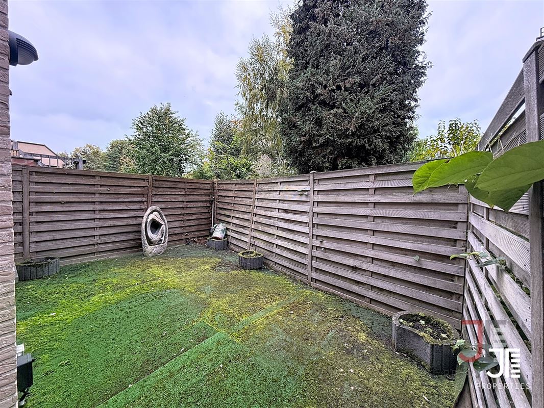 Image 12 : Maison de ville à 1170 WATERMAEL-BOITSFORT (Belgique) - Prix 625.000 &euro;