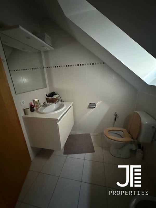 Image 31 : Maison de ville à 1170 WATERMAEL-BOITSFORT (Belgique) - Prix 625.000 &euro;