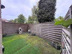 Image 12 : Maison de ville à 1170 WATERMAEL-BOITSFORT (Belgique) - Prix 625.000 € Image 12 : Maison de ville à 1170 WATERMAEL-BOITSFORT (Belgique) - Prix 625.000 €