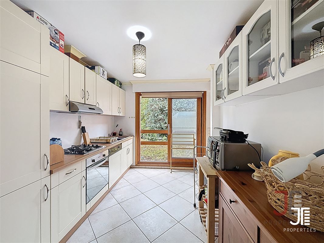 Image 17 : Maison de ville à 1170 WATERMAEL-BOITSFORT (Belgique) - Prix 625.000 &euro;