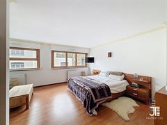 Image 22 : Maison de ville à 1170 WATERMAEL-BOITSFORT (Belgique) - Prix 625.000 € Image 22 : Maison de ville à 1170 WATERMAEL-BOITSFORT (Belgique) - Prix 625.000 €